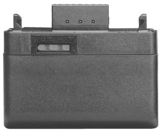 Батарейный отсек Sennheiser B 50-2 - 23839 за 0 грн. | 4Club